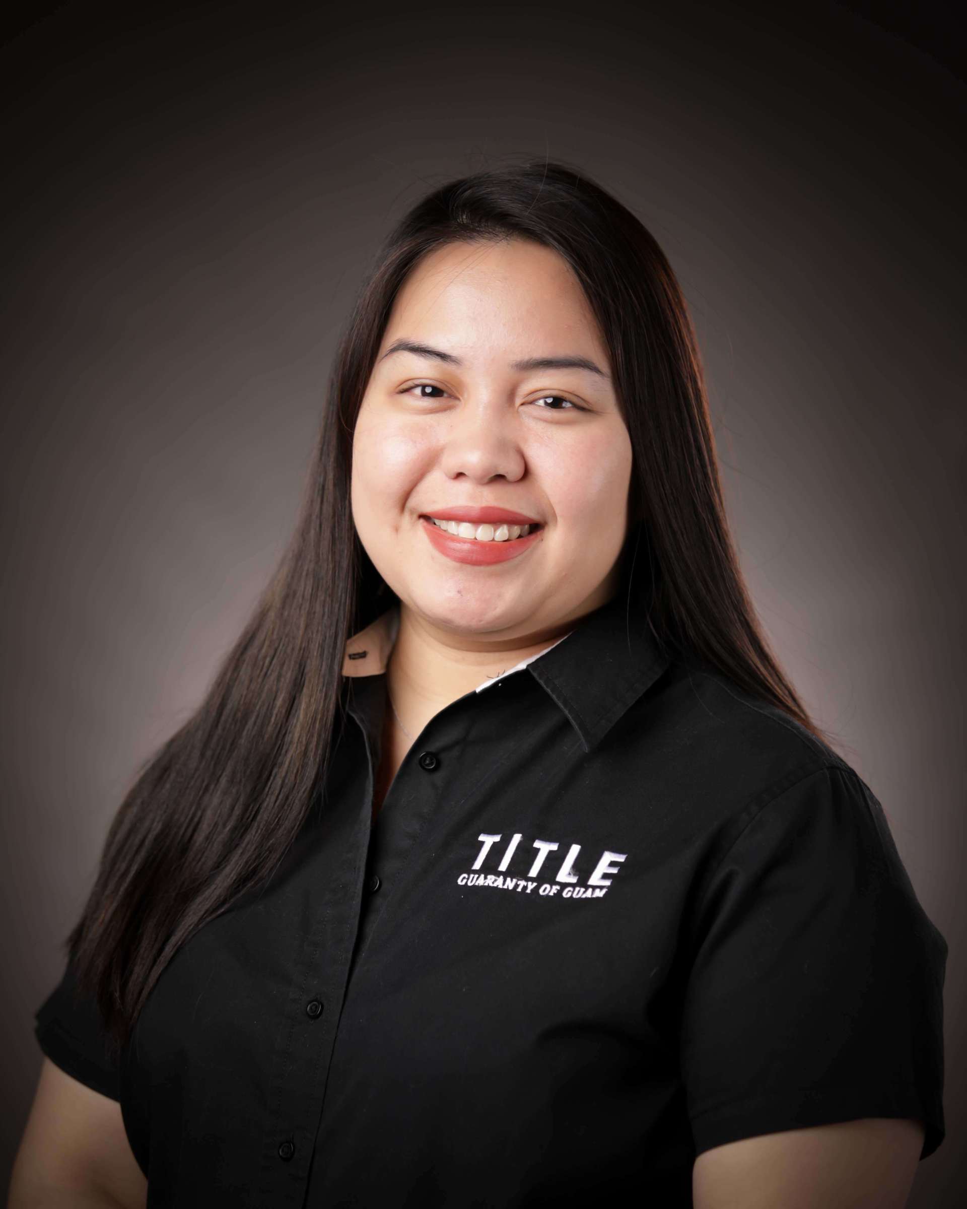 Title Guaranty of Guam - Title, Escrow & Real Estate