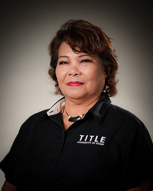 Title Guaranty of Guam - Title, Escrow & Real Estate