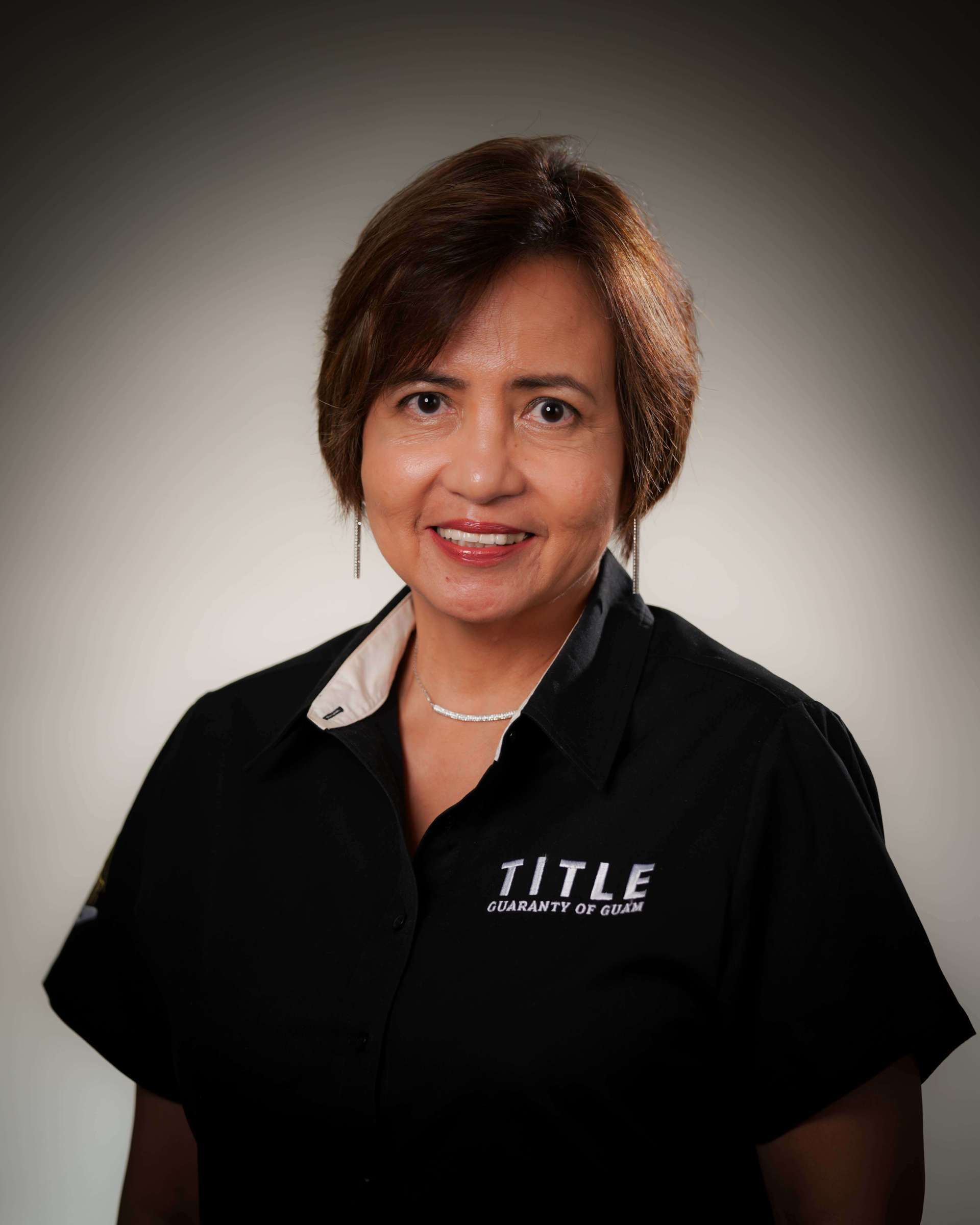 Title Guaranty of Guam - Title, Escrow & Real Estate