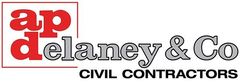 A P Delaney & Co.