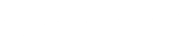 Berger Real Estate