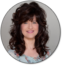 Shelley - Berger Real Estate Team