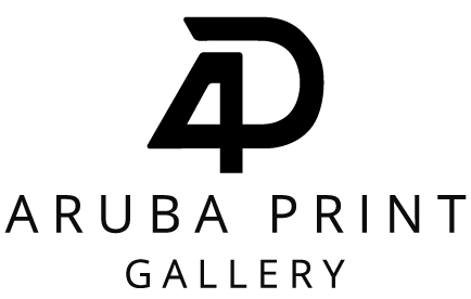 4D Photo Bar logo