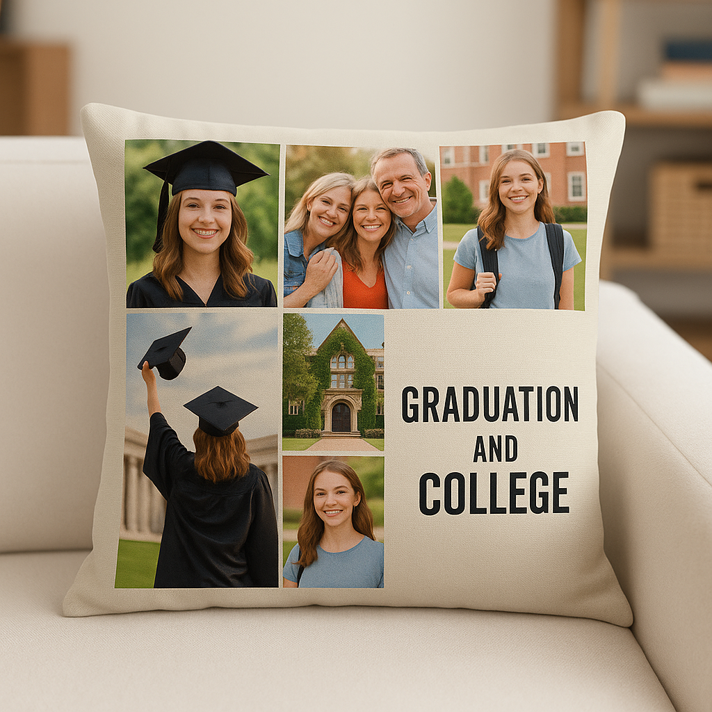 Graduation Gifts
