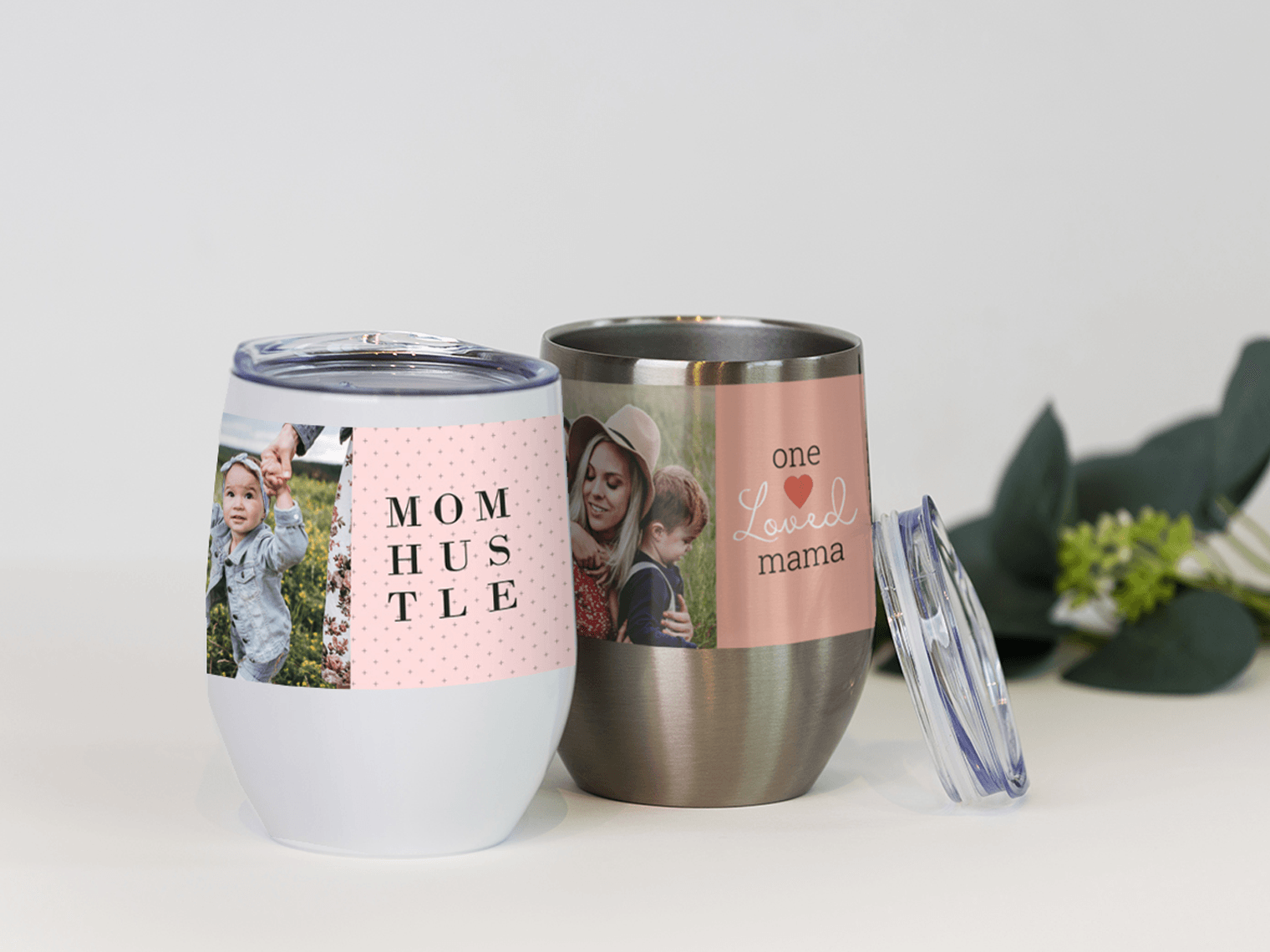 Mother's Day Favorites