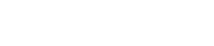 Benchmark Trading LTD