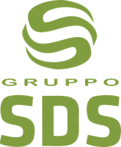Logo Gruppo SDS