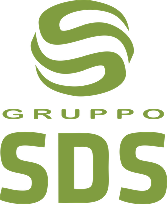 Logo Gruppo SDS