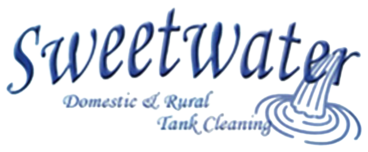Sweetwater Tank Cleaning