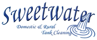 Sweetwater Tank Cleaning Sweetwater Tank Cleaning