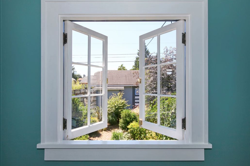 About V H Restorations, LLC in Damascus, OR