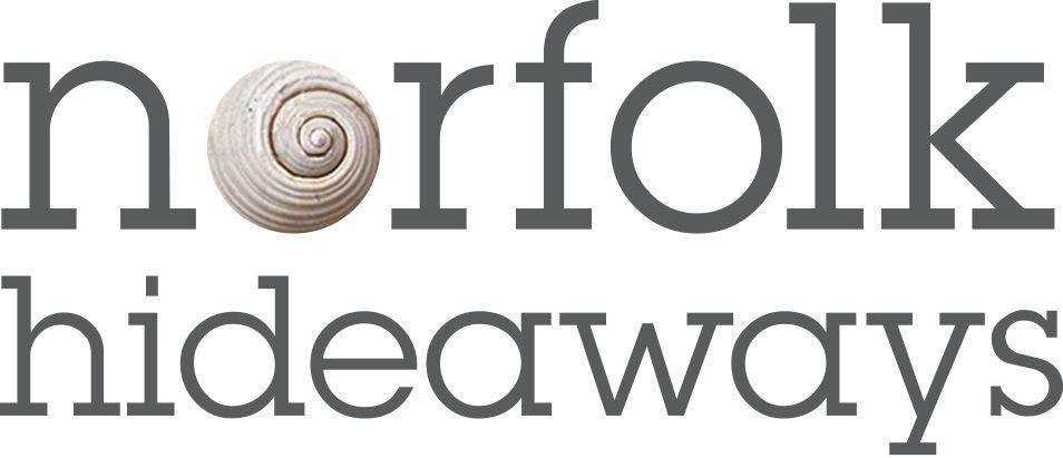 Stay with Norfolk hideaways