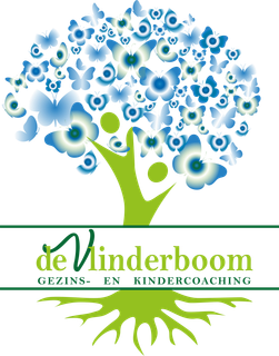 De Vlinderboom Gezins- en kindercoaching