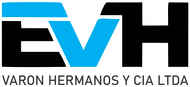 Encuadernación Varón hermanos y cia ltda