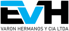 Encuadernación Varón hermanos y cia ltda