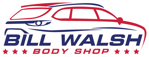 Bill Walsh Body Shop