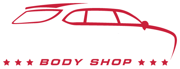 Bill Walsh Auto Body Shop