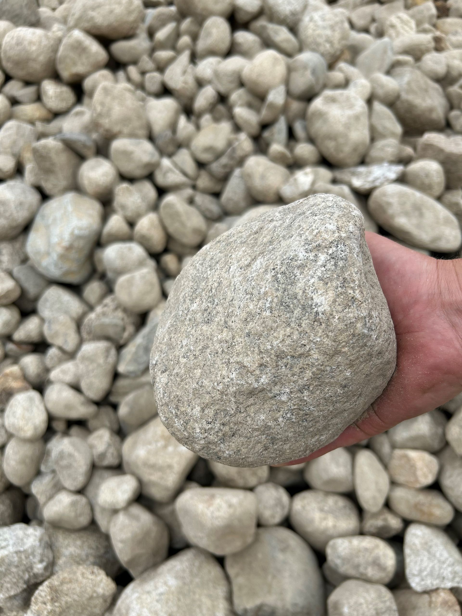 Round Rock