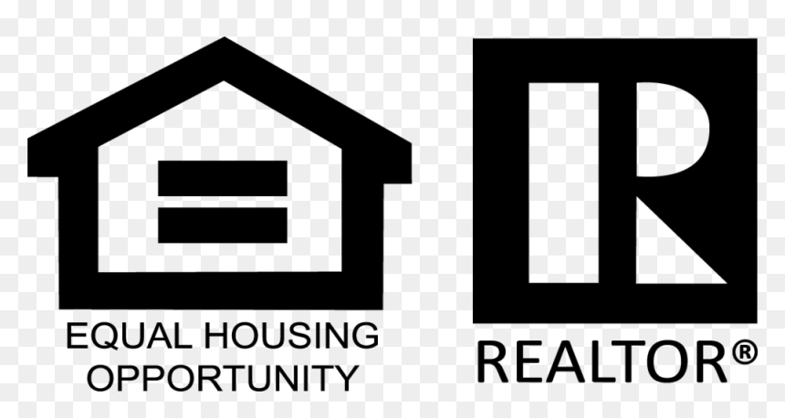 Equal Housing | Realtor