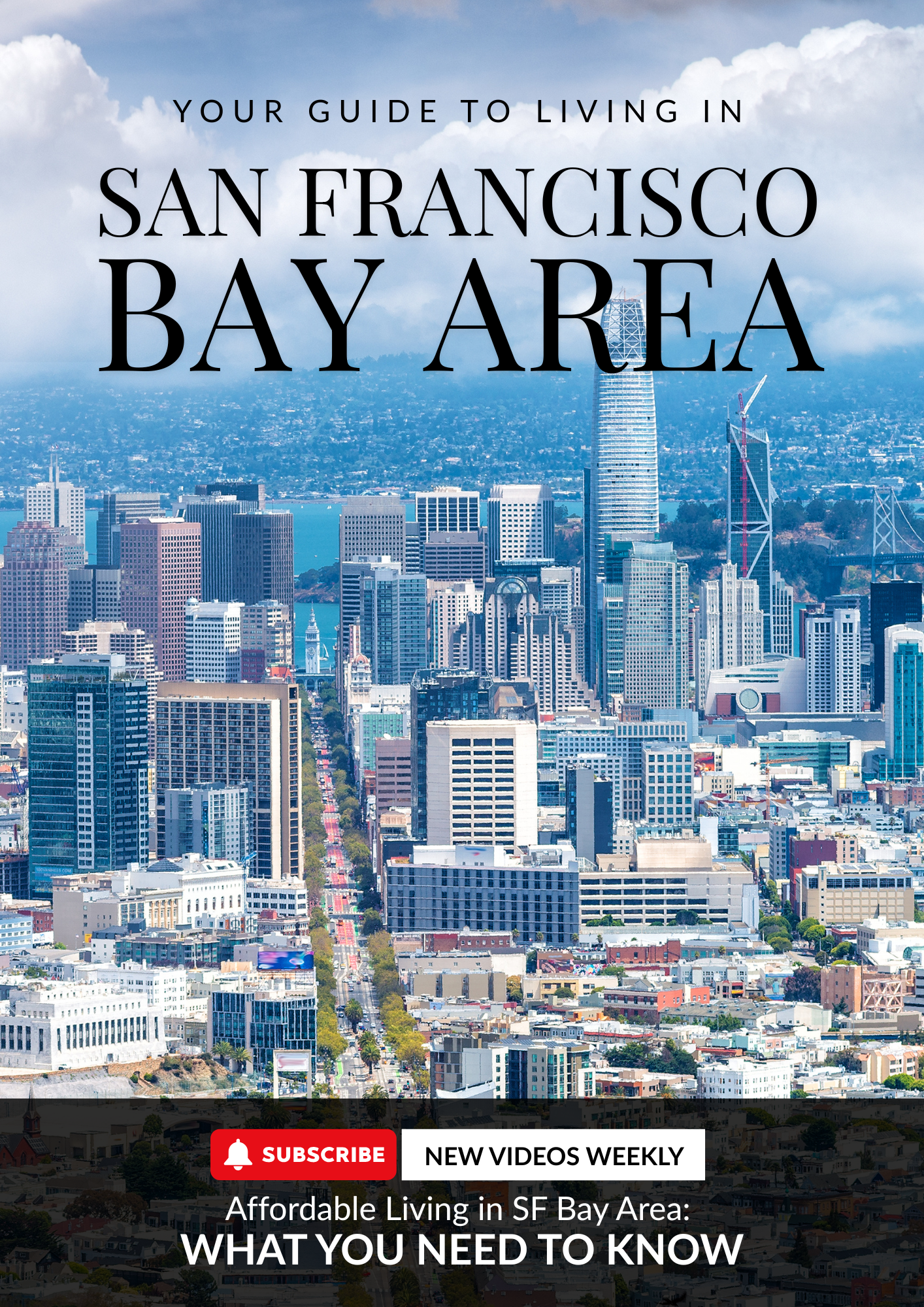 Leslie Faught Relocation Guide Relocation Guide