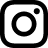 A black and white icon of a camera with a circle in the middle.