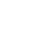 Leslie Faught