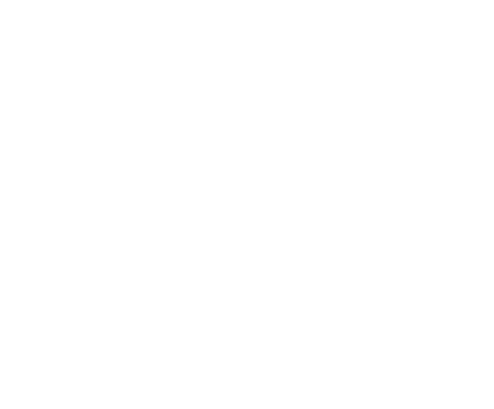 Leslie Faught