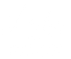 Leslie Faught