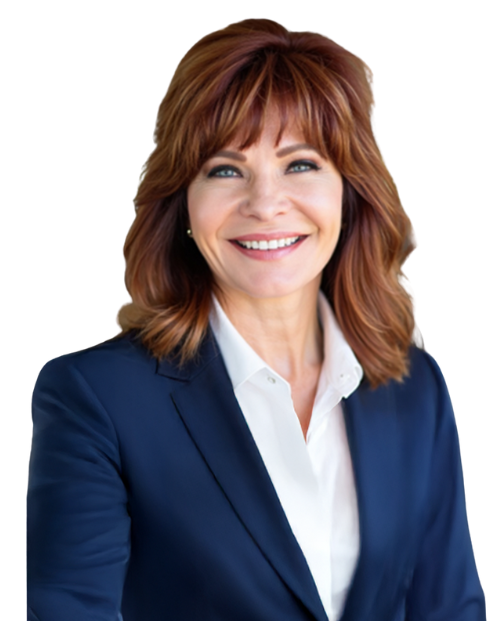 Leslie Faught Leslie Faught