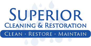Superior Cleaning & Restoration