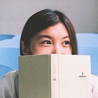 Intro to Spanish and Culture