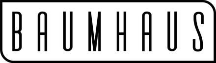 Baumhaus Logo