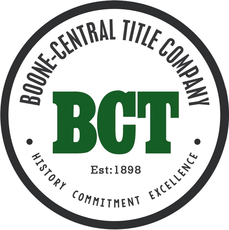 Columbia Home Builders Association | Members