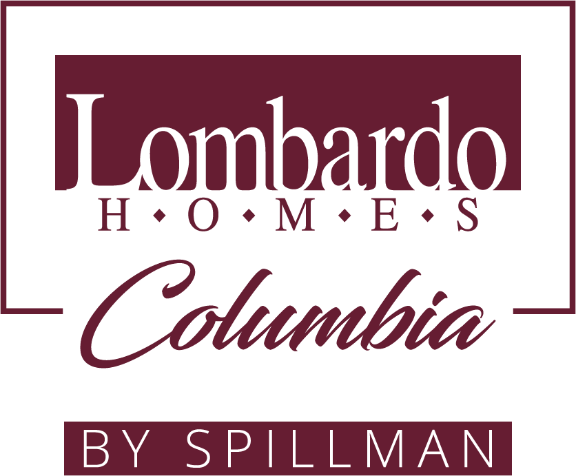 homes in columbia mo