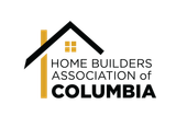 HBA of Columbia Logo