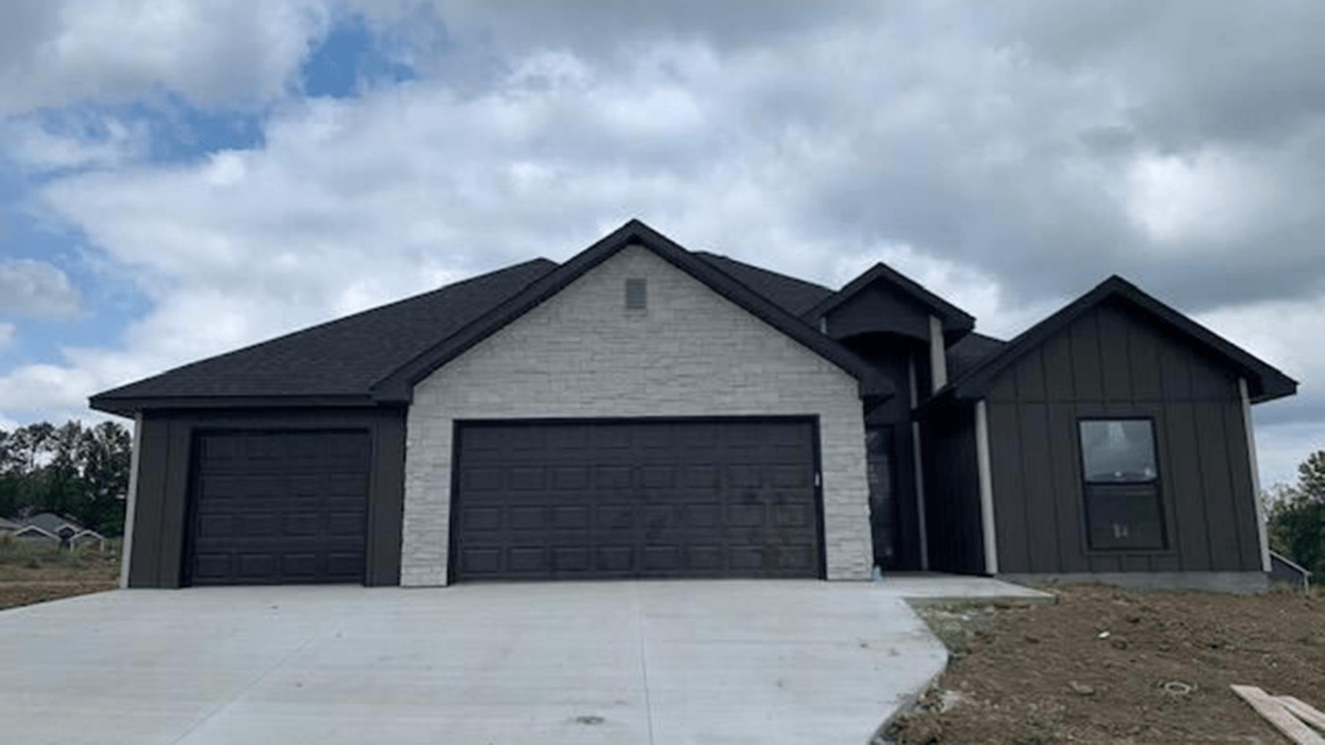 Parade of Homes in Columbia, MO Home Builders Association