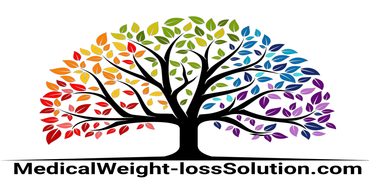 Medical Weight Loss The Woodlands, TX Medical WeightLoss