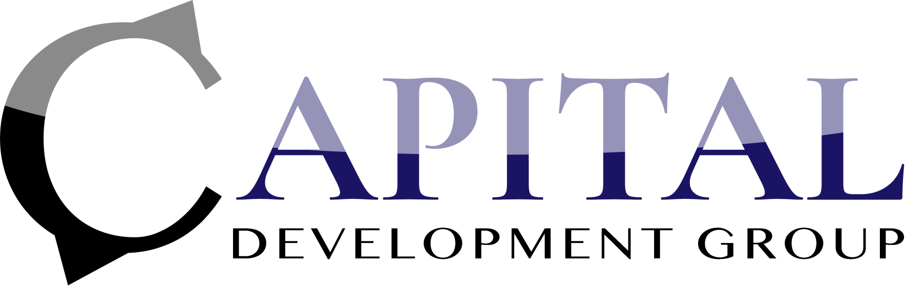 Capital Development Group