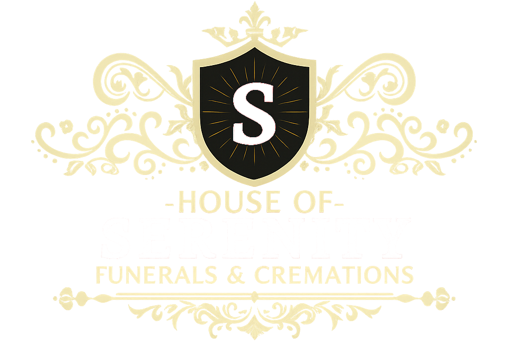 logo-image
