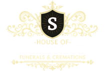 logo-image