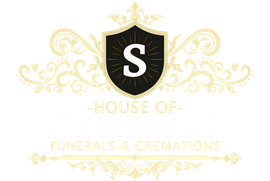 logo-image