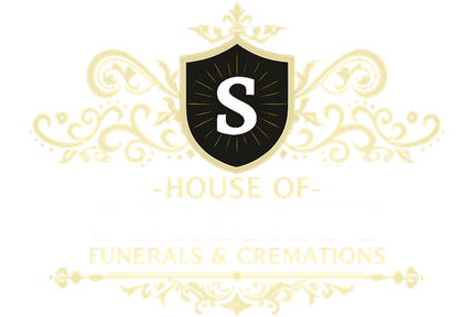 House of Serenity Funerals & Cremations