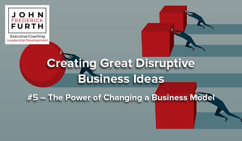 Graphic of people pushing large objects; text says