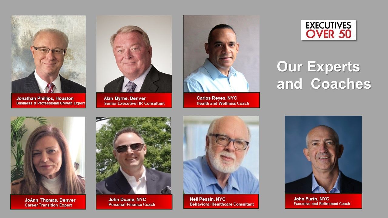 Person in a suit writing with a pen on paper at a reflective table. Person in a suit writing with a pen on paper at a reflective table.