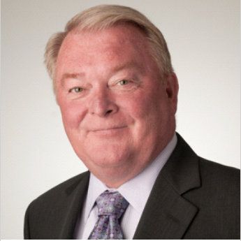 Alan Byrne (Denver) Alan Byrne (Denver)