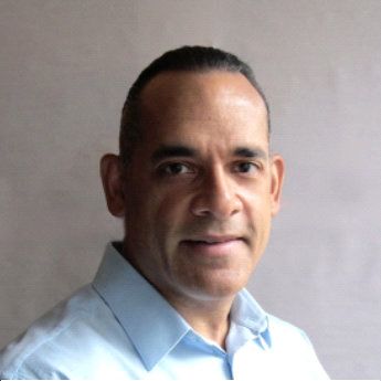 Carlos Reyes (NYC) Carlos Reyes (NYC)