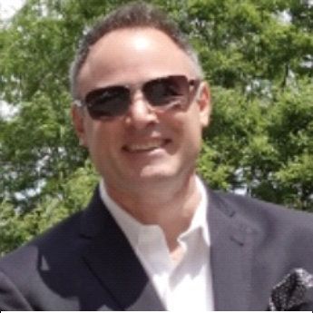 John Duane (NYC) John Duane (NYC)