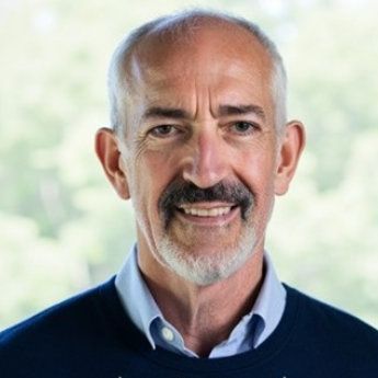 John F. Furth (NYC) John F. Furth (NYC)