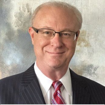 Jonathan Phillips (Houston) Jonathan Phillips (Houston)