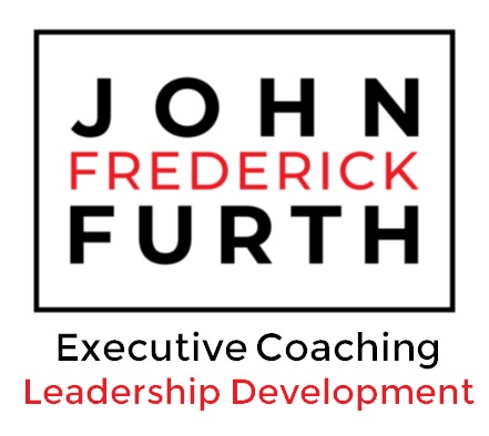 Furth & Associates Furth & Associates